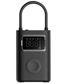 Електричний насос Mijia Air Pump 2 Pro BHR9099GL