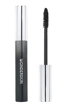 Туш для вій Wonderskin Infinite Rizz подовжуюча Чорна 8.9 мл (850050275763)