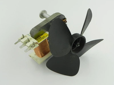 Аксессуары для кухонной техники Sanyo купить в Киеве - ROZETKA