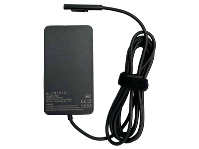 Блок живлення Microsoft 15V 2.58A 44W Elements (M10-1800SF)