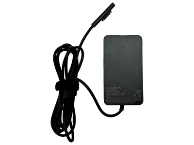 Блок живлення для Microsoft 12V 2.58A 36W Elements (M10-1625SF)