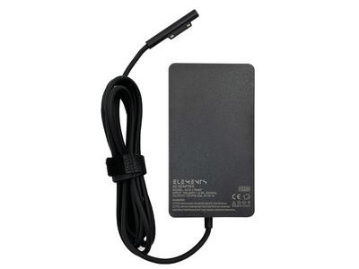 Блок живлення для Microsoft 15V 6.33A 102W Elements (M10-1798SF)