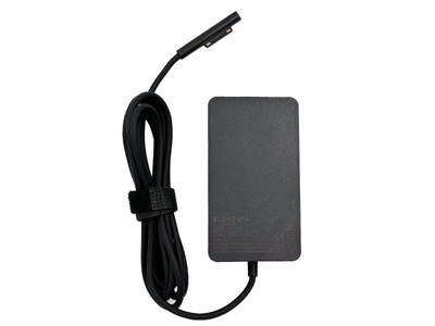 Блок живлення для Microsoft 15V 4A 65W Elements (M10-1706SF)