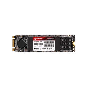 KingSpec SSD M.2 2280/2242 64Gb (NT-64)