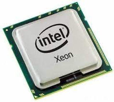Процесор Intel Xeon E3-1270 v3 (s1150, 8T, Tray) (E3-1270 v3) Б/в
