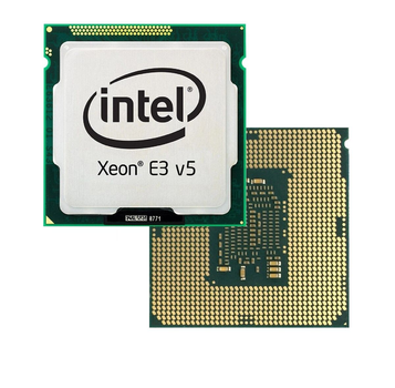 Процесор Intel Xeon E3-1230 v5 (s1151, 8T, Tray) (Xeon E3-1230 v5) Б/в