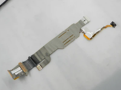Шлейф матрицы для нотбука IBM 2366, 27L0704, 27L0705, 11S11P8286Z1Z66Y02146 (04076) Б/У