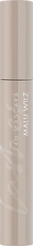 Тушь для ресниц Malu Wilz 24h Mascara Staying Black объемная 10 мл (4043993431000)
