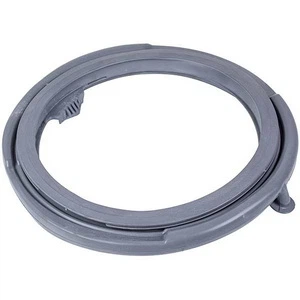 Манжета люка для стиральної машини Electrolux 4055113528