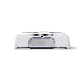 Віконний пилосос Ecovacs Winbot W2 Pro (WG852-11) ( білий із сірим ) 37443