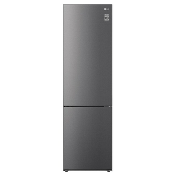 Холодильник LG GW-B509CLZM ( Графіт )