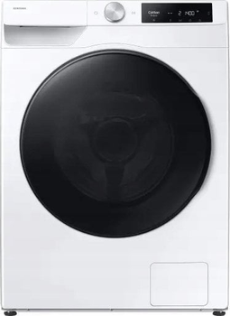 Pralko-suszarka Samsung WD90DG6B85BEU4