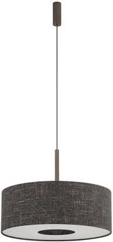 Люстра Nowodvorski NW-11659 Amarela E27 1x25W IP20