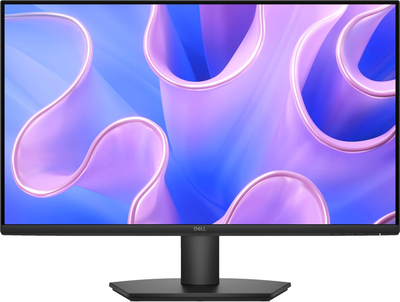 Монитор 27" Dell SE2725HM (210-BQZW)