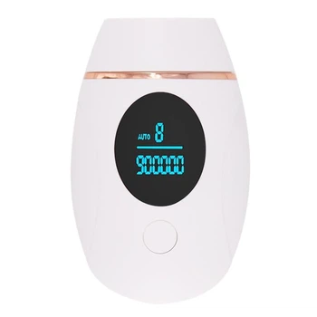 Эпилятор лазерный Depilator Laser