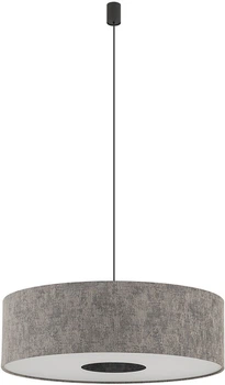Люстра Nowodvorski NW-11675 Lago E27 1x25W IP20