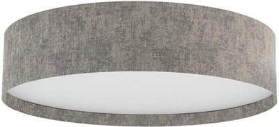 Люстра Nowodvorski NW-11681 Lago E27 7x15W IP20