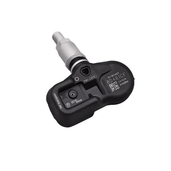 Датчик давления в шинах (4260748010) для Toyota Camry RAV4 4Runner Lexus ES LC LS LX, 315MHZ, PMV-C015