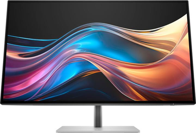 Монитор HP S7 Pro 727pq (8J4D8AA)