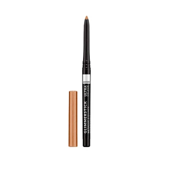 Карандаш для глаз с эффектом металлик Avon Copper-Медный 028g (79666544)