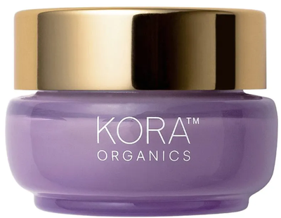 Крем для обличчя Kora Organics Plant Stem Cell Retinol  зволожувальний 15 мл (9342759006270)