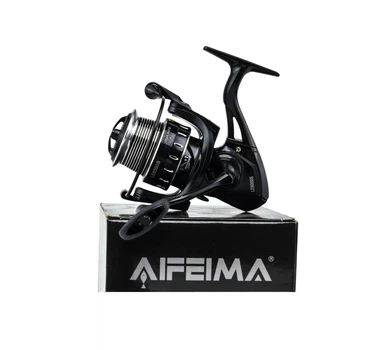 Катушка Afeima LE 6000 S