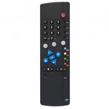 Пульт Grundig TP 760 CE