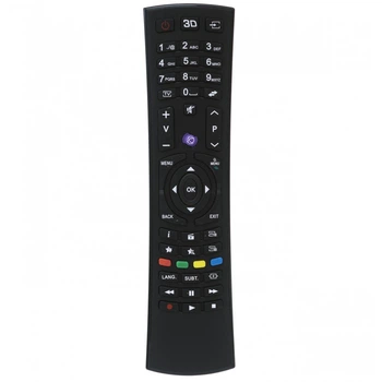Пульт Grundig Netfix 1385 CE