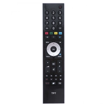 Пульт Grundig TP 7 CE