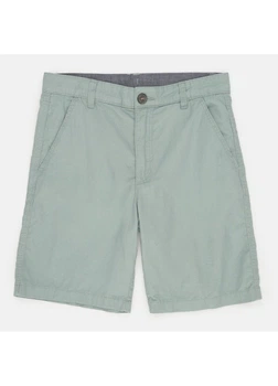 Шорты H&M 80 Бирюзовый 1126053_02