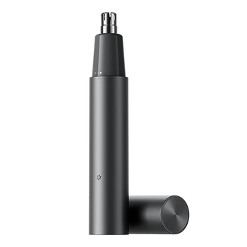 Электрический триммер для носа и ушей XIAOMI Mijia Nose Hair Trimmer (MJGHB1LF)
