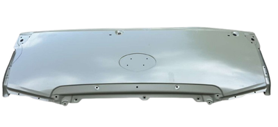 Капот кабiни Hyundai HD65/78