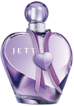 Woda perfumowana damska Jette Love 30 ml (4305217038515)