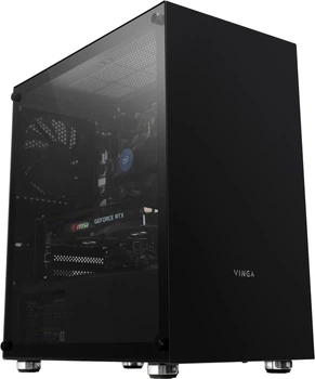 Компьютер Vinga Hawk A2255 (I3M8G3050.A2255)