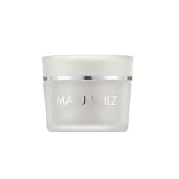 Крем для обличчя заспокійливий Malu Wilz Anti Stress Cream 50 мл