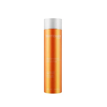 Молочко для обличчя та тіла після сонця заспокійливе Phytomer Sun Soother After Sun Milk Face and Body 250 мл