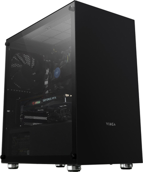 Компьютер Vinga Hawk A2277 (I5M16G3050.A2277)