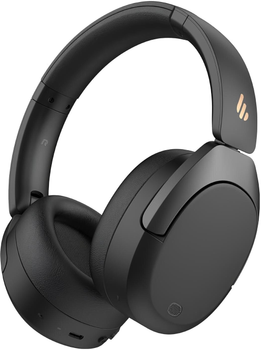 Навушники Edifier W830NB Black