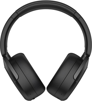 Słuchawki Edifier W830NB Black
