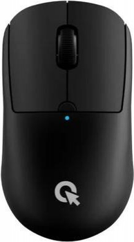 Миша бездротова OfficePro M307B Wireless