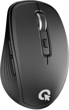 Миша бездротова OfficePro Wireless M267B