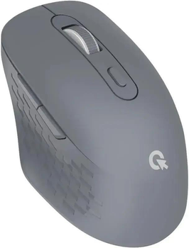 Миша бездротова OfficePro Wireless M230G