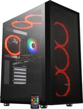 Компьютер Vinga Odin D5541 (I5M32G3050.D5541)