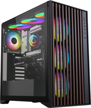 Компьютер Vinga PBA Odin D8596 (IU7M32G5080.D8596)
