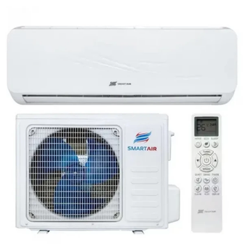 Кондиционер SmartAir zse-070b1/y25