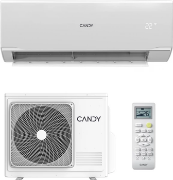 Кондиционер Candy cy-18rain-a/cy-18raout-a
