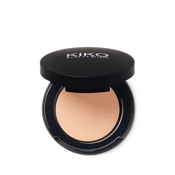 Консилер Kiko Full Coverage Concealer (01 Light)