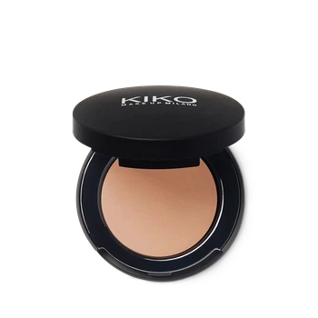 Консилер Kiko Full Coverage Concealer (03 Medio)