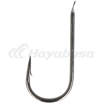 Гачок Hayabusa H.CHK128NI №18 (10шт)
