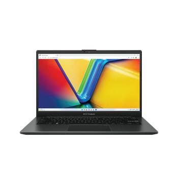 Ноутбук Asus Vivobook Go 14 E1404FA (E1404FA-TH31)